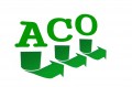 A.C.O. QUALITÉ ENVIRONNEMENT